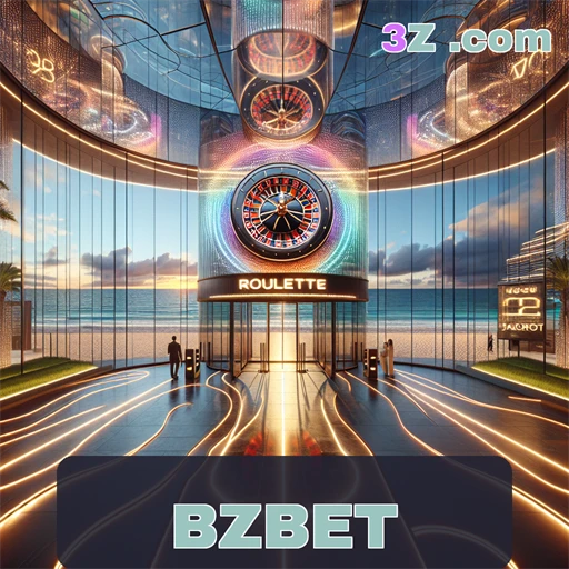 Apostas No Bzbet: Inovação e Engajamento Garantidos