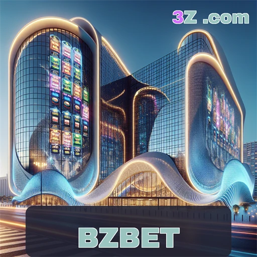 bzbet.com Baixar App