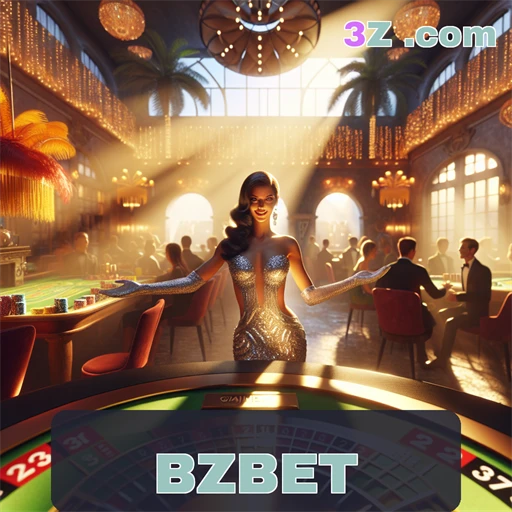 Bônus que Potencializam sua Diversão no bzbet.com