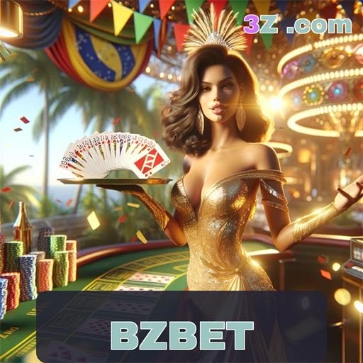 A Magia do Cassino: Entretenimento a um Clique