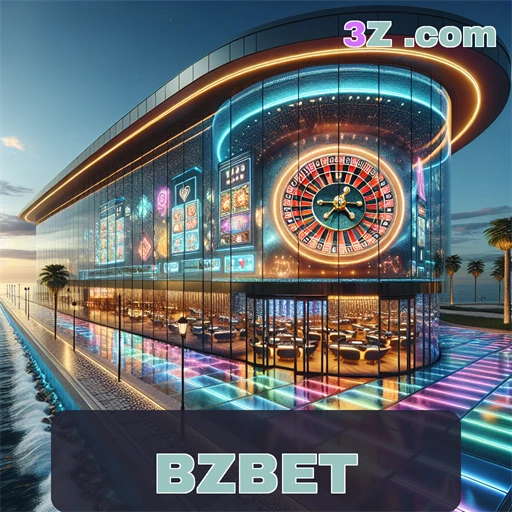 bzbet.com Seguro e Confiável