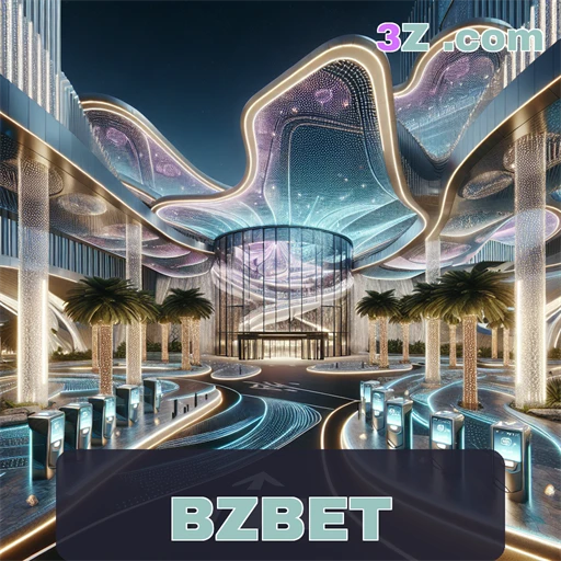 bzbet.com Jogos Diversos