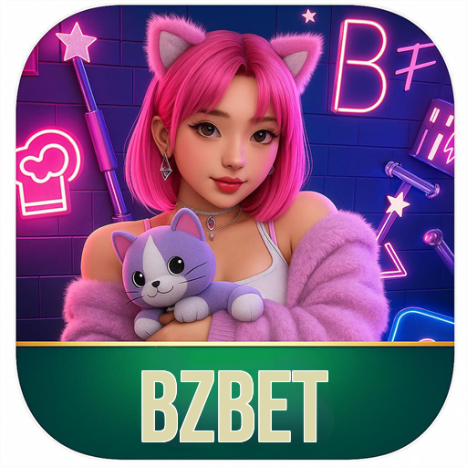 bzbet.com
