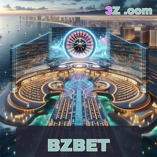 bzbet.com Máquinas Slots