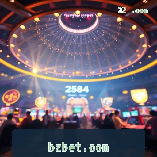 bzbet.com Apostas