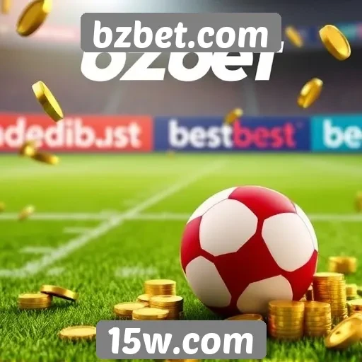 Comparativo de bônus oferecidos por bzbet.com