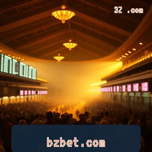bzbet.com FAQ