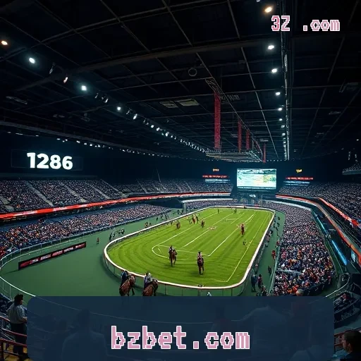 bzbet.com Promoções