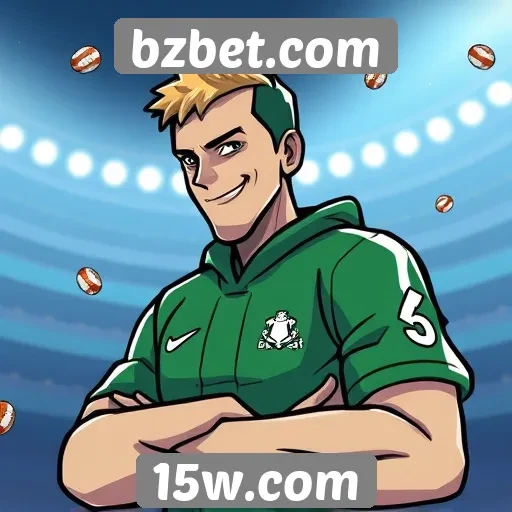 Experiência do usuário em bzbet.com