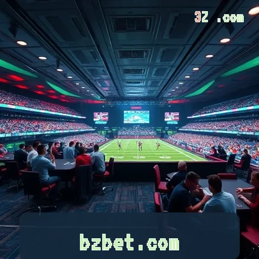 bzbet.com Vencedores