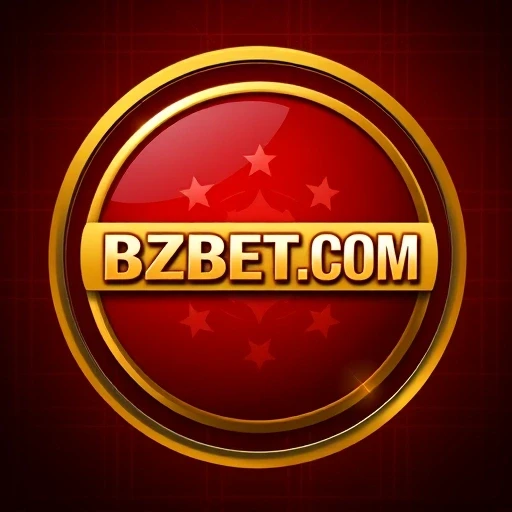 bzbet.com